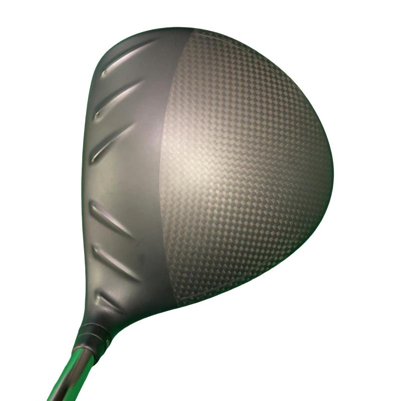 �f�S�S�O�@�l�`�w�@�P�O�D�T°