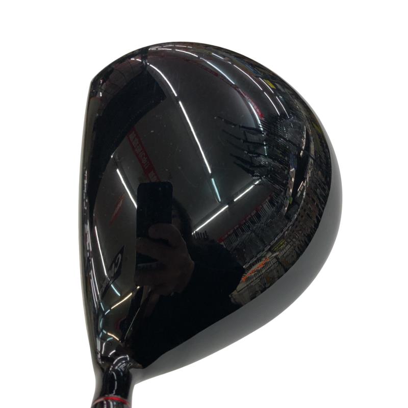 �f�����������@�c�@�b�s�@�R�P�T�@�P�O�D�T°�i�S�V�D�V�T�C���`�j