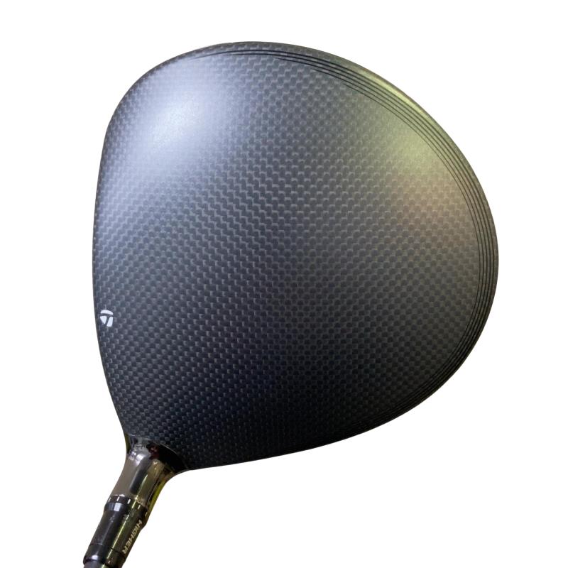 �p���R�T�@�l�`�w�@�P�O�D�T°