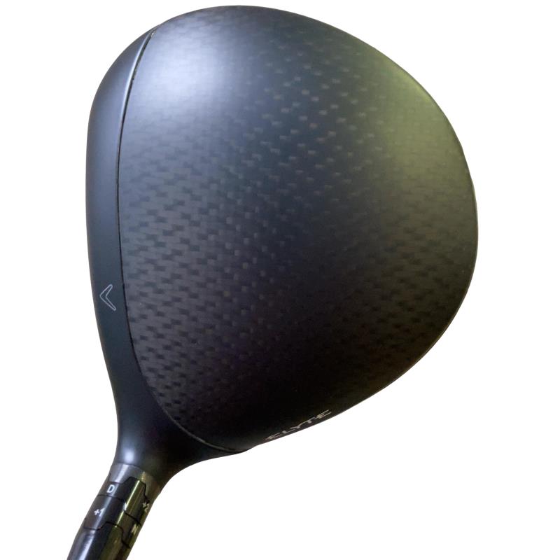 �d�k�x�s�d�@�l�h�m�h�@�c�q�h�u�d�q�@�P�R�D�T°