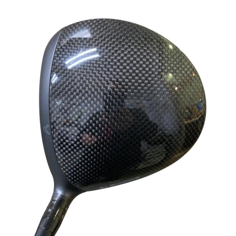 �o�`�q�`�c�x�l�@�`���@�r�l�n�j�d�@�l�`�w�@�P�O�D�T°