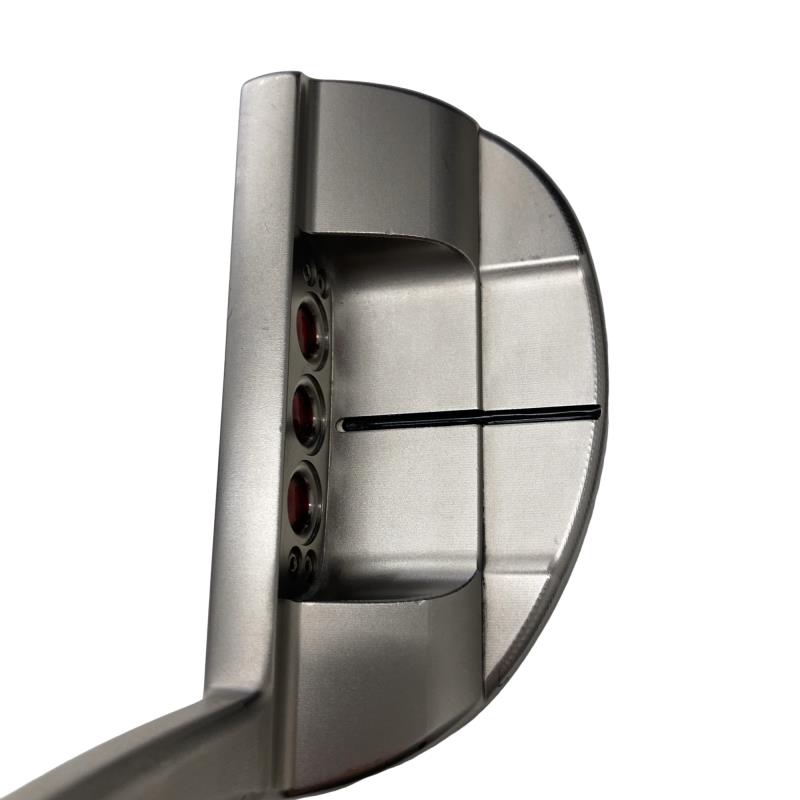 �r�b�n�s�s�x�@�b�`�l�d�q�n�m�@�������������@�m�d�v�o�n�q�s�@�R�i�Q�O�P�W�j�@�R�R�C���`