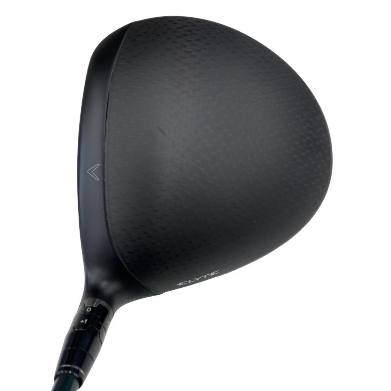 �d�k�x�s�d�@�w�@�@�X°