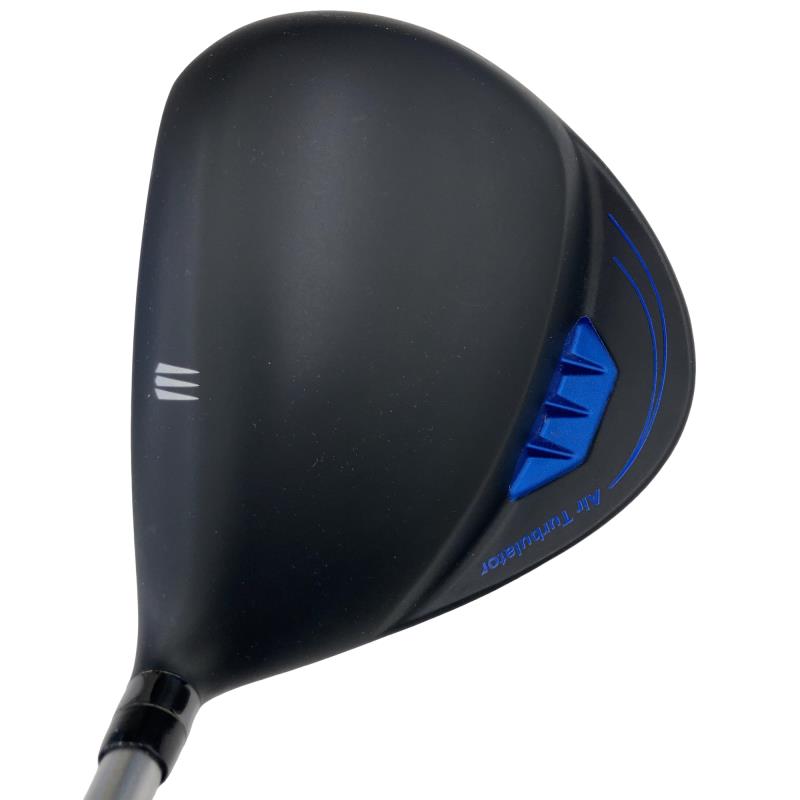 �o�n�v�d�q�@�s�n�q�m�`�c�n�@�t�e�n�@�`�h�q�@�c�c�@�P�O�D�T°