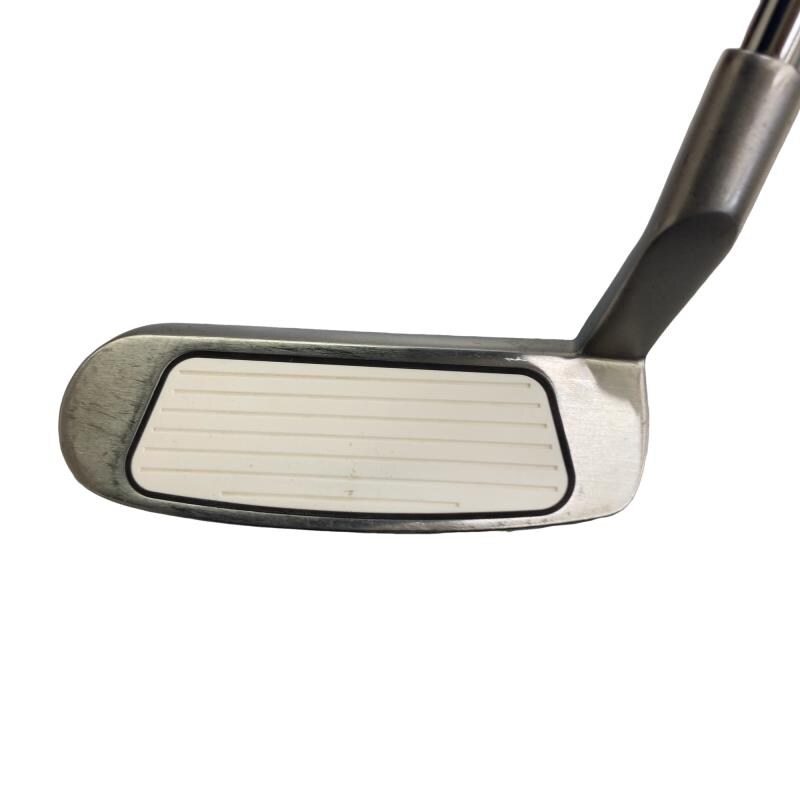 �w�|�`�b�s�@�s�`�m�j�@�R�V°