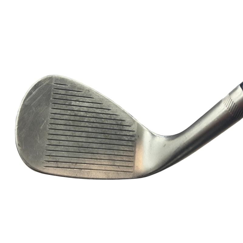 �u�n�j�d�x�@�r�o�h�m�@�l�h�k�k�d�c�@�r�l�P�O�@�j�b�P���@�T�U°�^�P�Q°�c