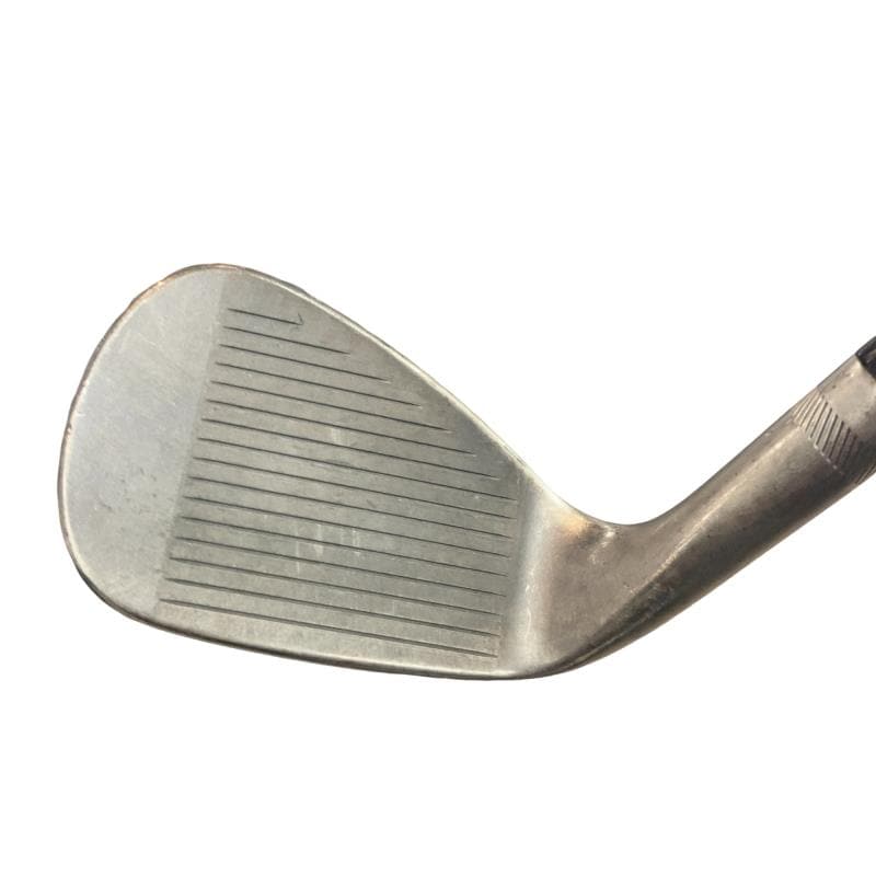 �u�n�j�d�x�@�r�o�h�m�@�l�h�k�k�d�c�@�r�l�P�O�@�j�b�P���@�S�W°�^�P�O°�e