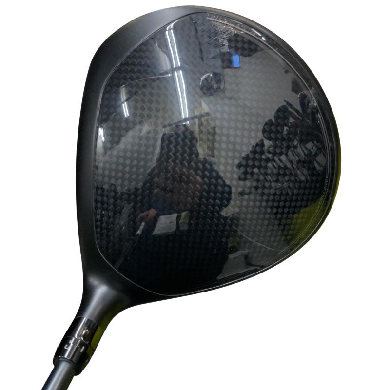 �a�q�h�c�f�d�r�s�n�m�d�@�a�Q�@�g�s�@�@�X�D�T°