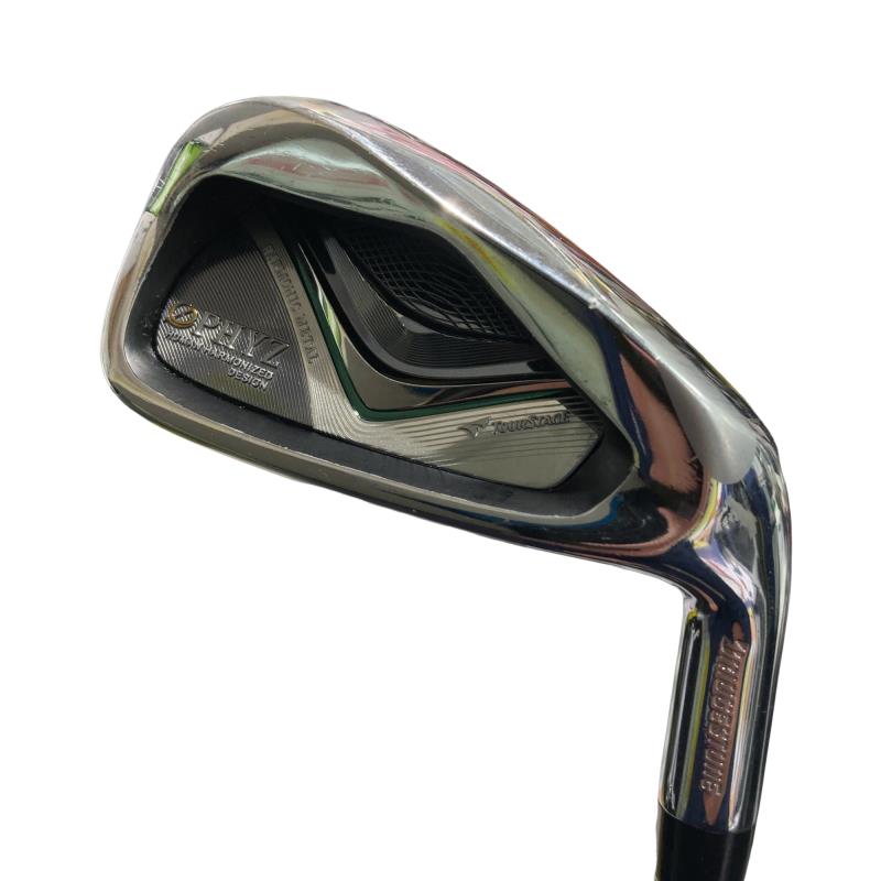 �s�n�t�q�r�s�`�f�d�@�o�g�x�y�@�W�r�i���{���F�V�{�Z�b�g�j