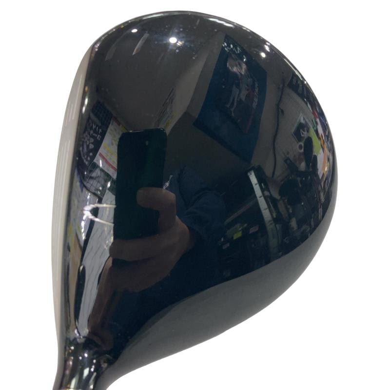 �s�n�t�q�r�s�`�f�d�@�o�g�x�y�@�X�v