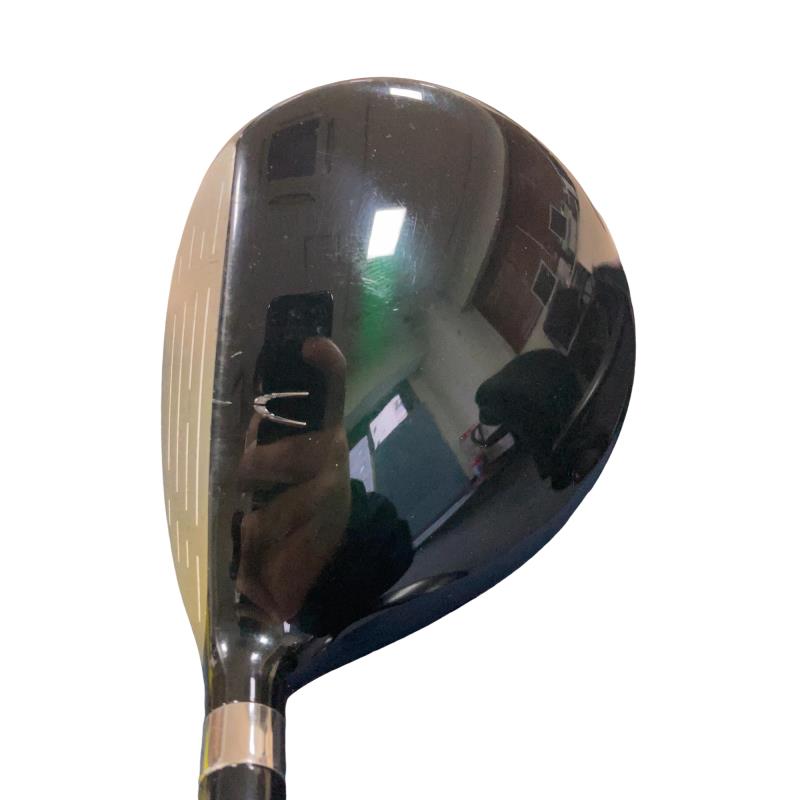 �s�n�t�q�r�s�`�f�d�@�o�g�x�y�@�V�v