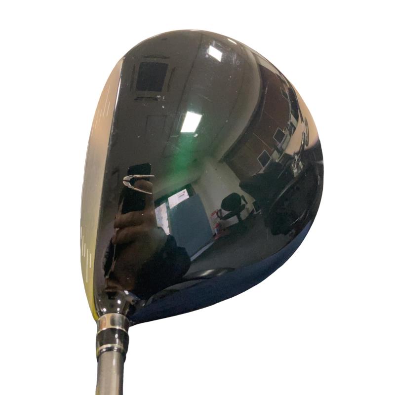 �s�n�t�q�r�s�`�f�d�@�o�g�x�y�@�P�O�D�T°