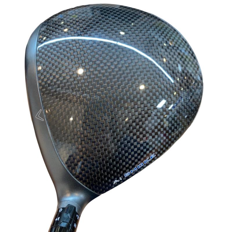 �o�`�q�`�c�x�l�@�`���@�r�l�n�j�d�@�l�`�w�@�P�O�D�T°