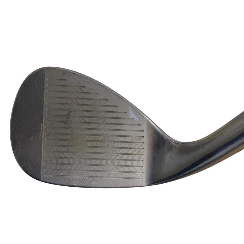 �j�h�m�f�@�l�h�l�@�v�d�c�f�d�i�Q�O�Q�O�j�@�T�Q°�^�O�W°�i�u�d�q�r�`�s�h�k�d�j