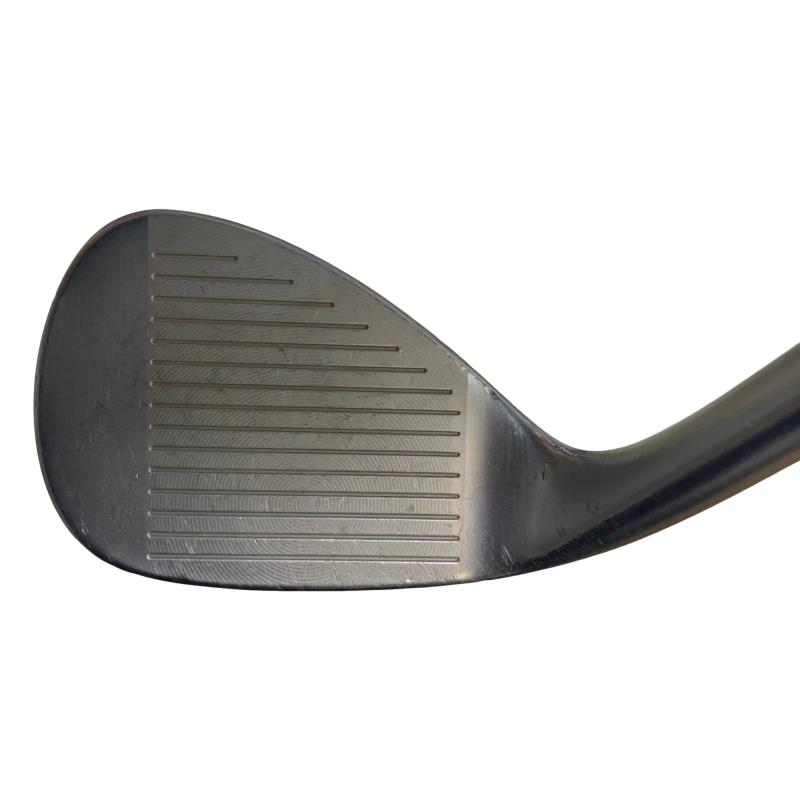 �j�h�m�f�@�l�h�l�@�v�d�c�f�d�i�Q�O�Q�O�j�@�T�U°�^�O�V°�i�v�h�c�d�k�n�v�j