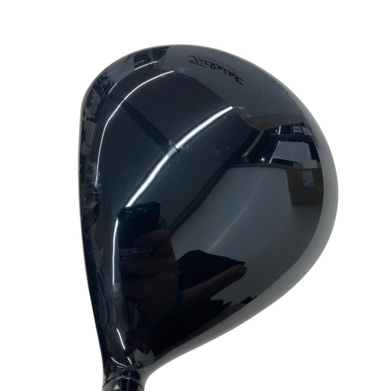 �q�r�@�e�i�K���j�@�@�X�D�T°