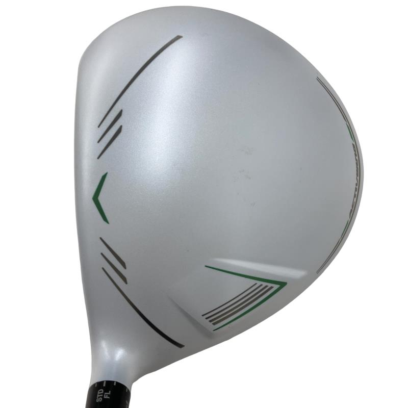 �w�w�h�n�i�Q�O�Q�Q�j�@�������@�z���C�g�@�P�O�D�T°