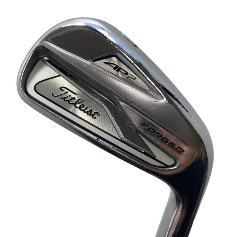 �s���������������@�`�o�Q�@�V�P�W�@�U�r�i���{���F�U�{�Z�b�g�j