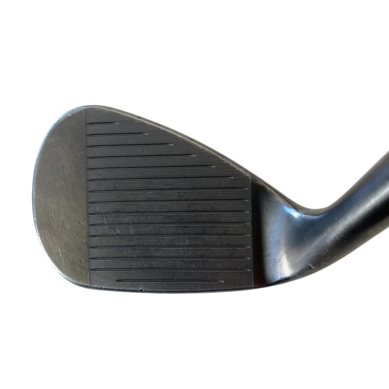 �l�c�@�T�@�i�`�v�r�@�c�A�[�O���[�@�T�Q°�^�P�O°�r