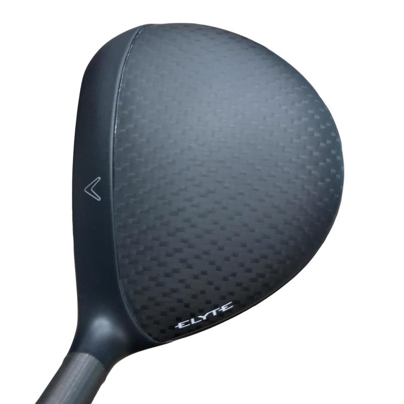 �d�k�x�s�d�@�w�@�T�v