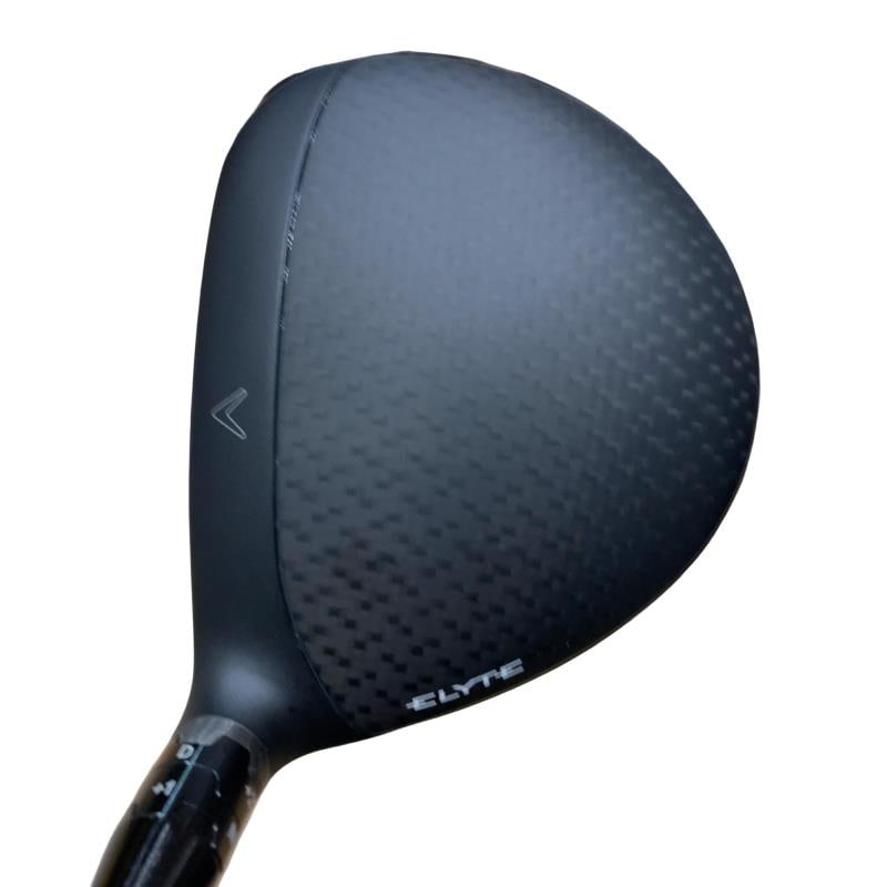 �d�k�x�s�d�@�w�@�R�v