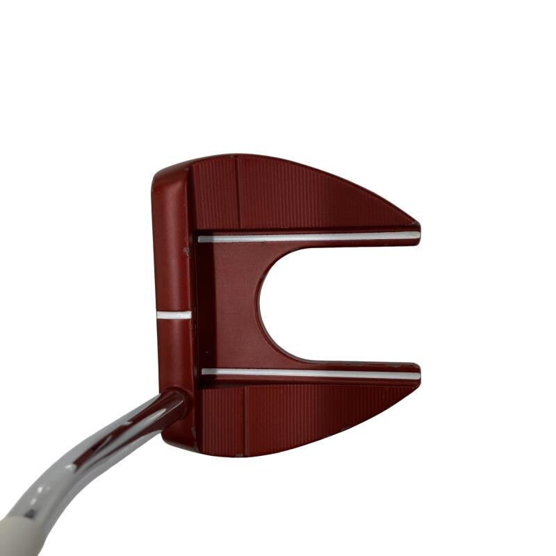 �s�o�@�b�n�k�k�d�b�s�h�n�m�@�q�d�c�@�`�q�c�l�n�q�d�@�Q�@�R�S�C���`