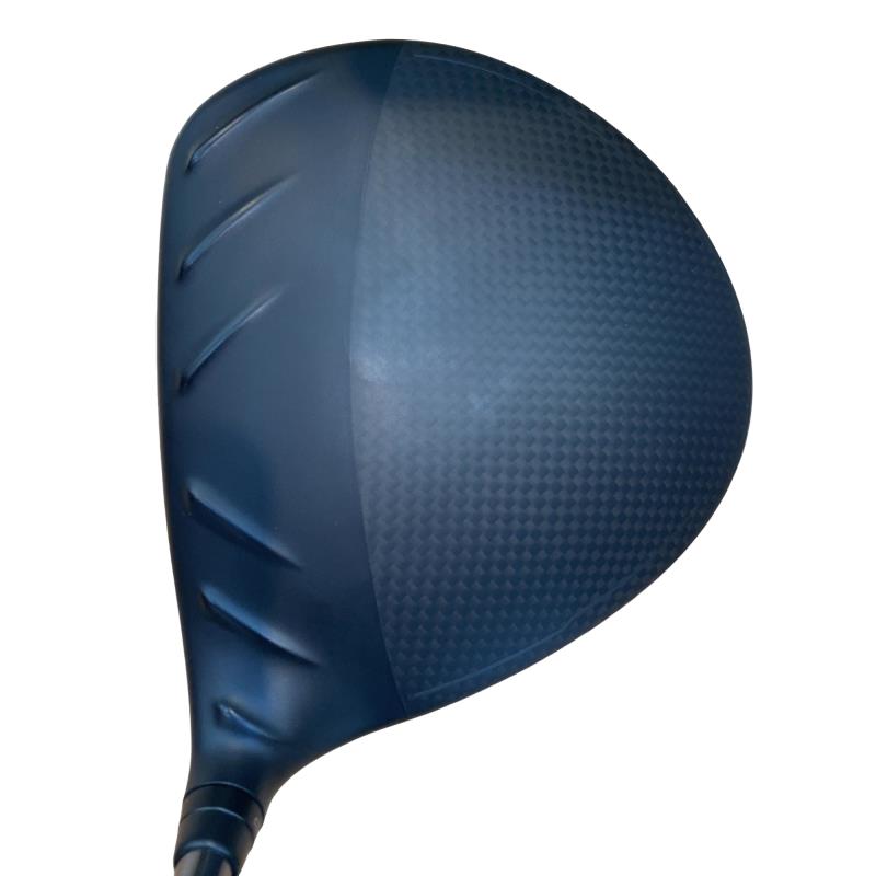 �f�S�S�O�@�l�`�w�@�P�O�D�T°