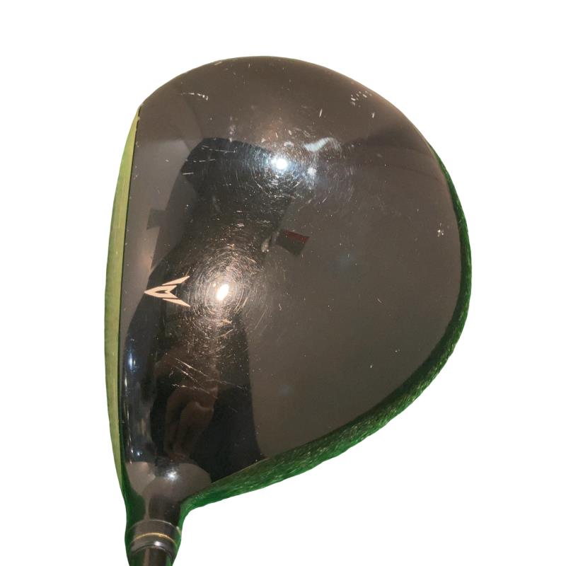 �w�w�h�n�@�o�q�h�l�d�i�Q�O�P�P�j�@�P�O�D�T°�i�S�U�D�T�C���`�j