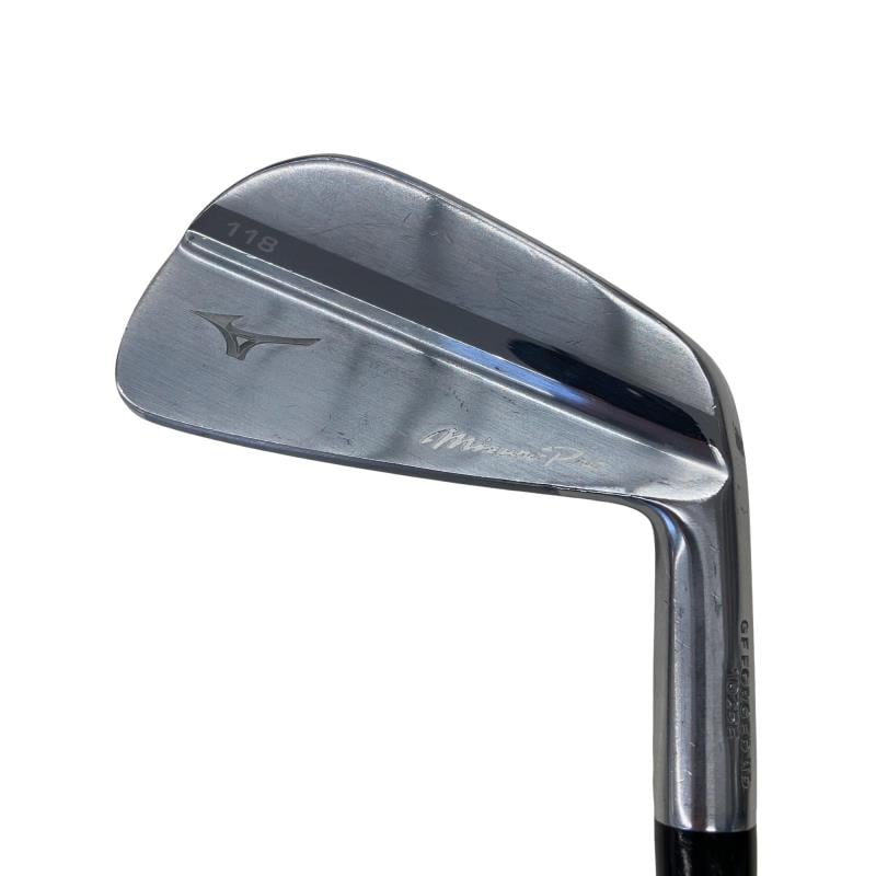 �l�����������@�o�����@�P�P�W�@�W�r�i���{���F�V�{�Z�b�g�j