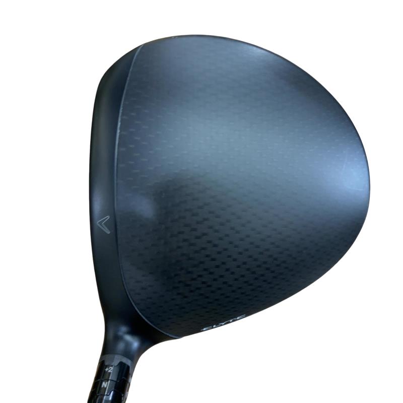 �d�k�x�s�d�@�w�@�P�O�D�T°