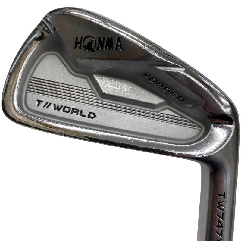 �s�n�t�q�@�v�n�q�k�c�@�s�v�V�S�V�u���@�W�r�i���{���F�V�{�Z�b�g�j