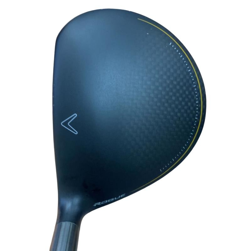 �q�n�f�t�d�@�r�s�@�l�`�w�@�@�S�v