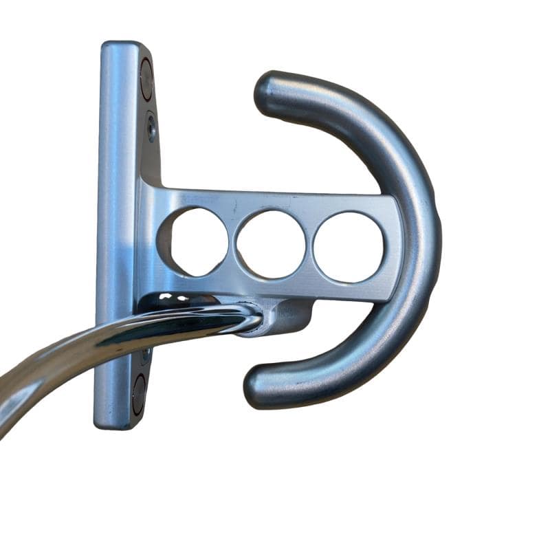 �r�b�n�s�s�x�@�b�`�l�d�q�n�m�@�������������@�R�R�C���`