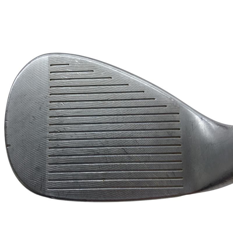 �b�����������������@�q�s�w�|�R�@�c�A�[�T�e���@�T�S°�^�P�P°