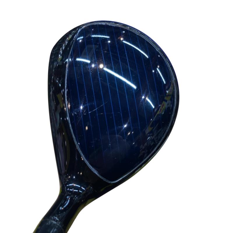 �s�n�t�q�@�a�@�w�c�|�e�i�Q�O�P�W�j�@�T�v