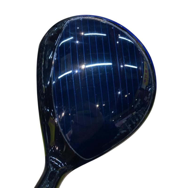 �s�n�t�q�@�a�@�w�c�|�e�i�Q�O�P�W�j�@�R�v