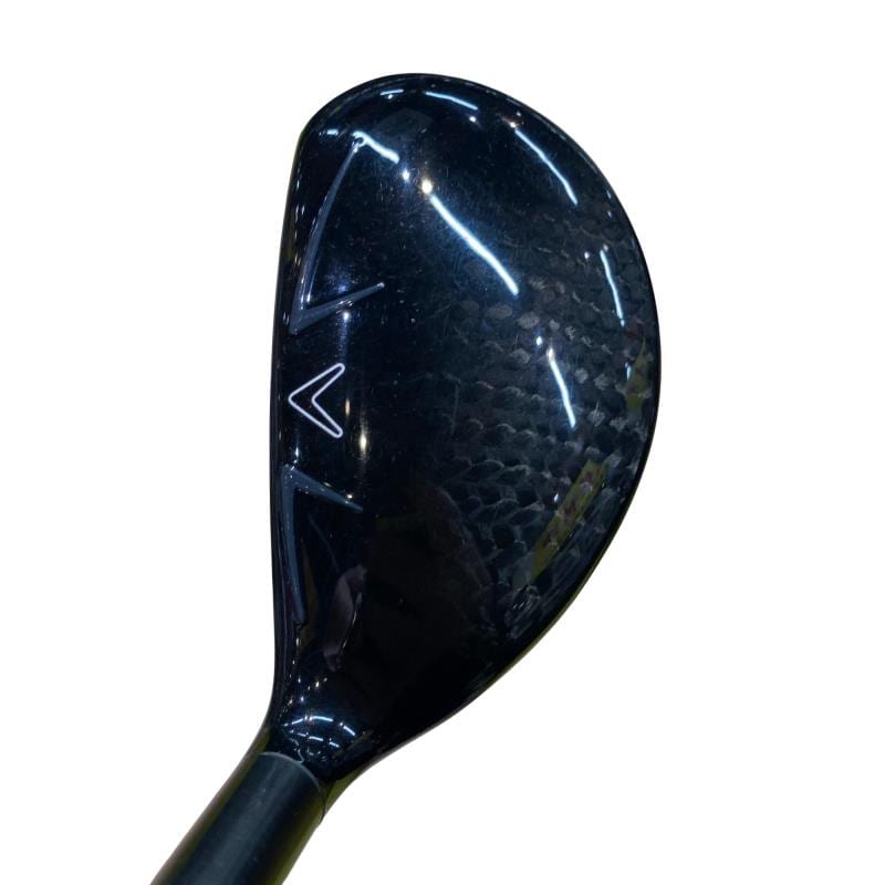 �d�o�h�b�@�r�s�`�q�@�t�S