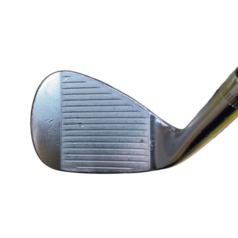 �l�`�b�j�@�c�`�c�c�x�@�S�@�N�������b�L�@�T�O°�^�P�Q°�v