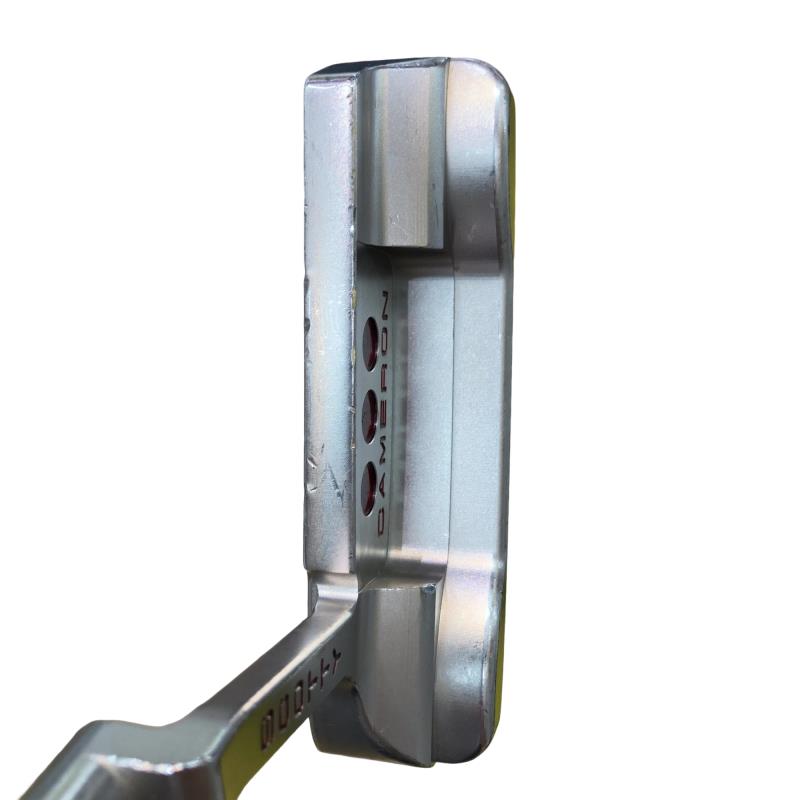 �r�b�n�s�s�x�@�b�`�l�d�q�n�m�@�r�s�t�c�h�n�@�r�d�k�d�b�s�@�m�d�v�o�n�q�s�@�R�S�C���`�i�P�T���j