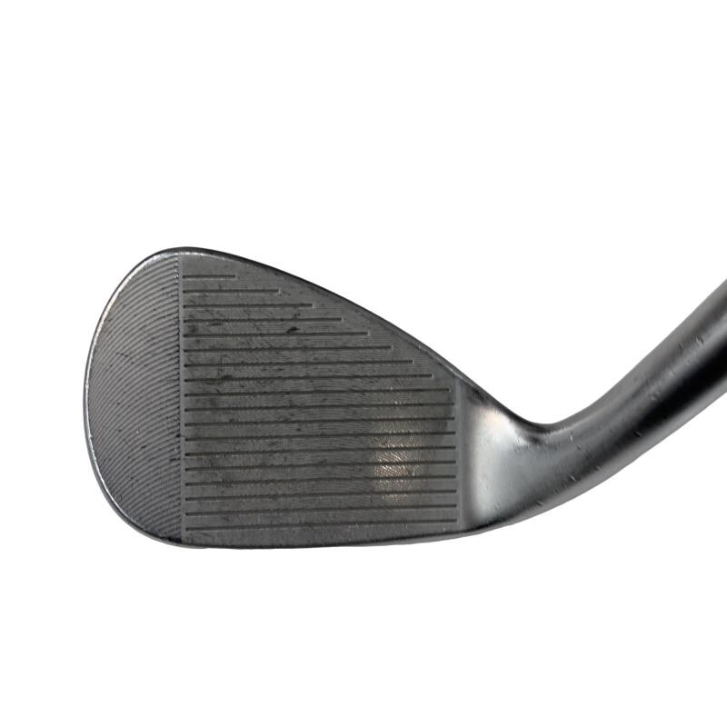 �b�����������������@�b�u�w�@�y�h�o�b�n�q�d�@�S�U°�^�O�X°