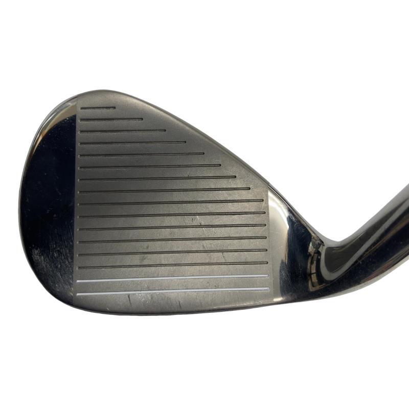 �q�n�f�t�d�@�r�s�@�l�`�w�@�`�v