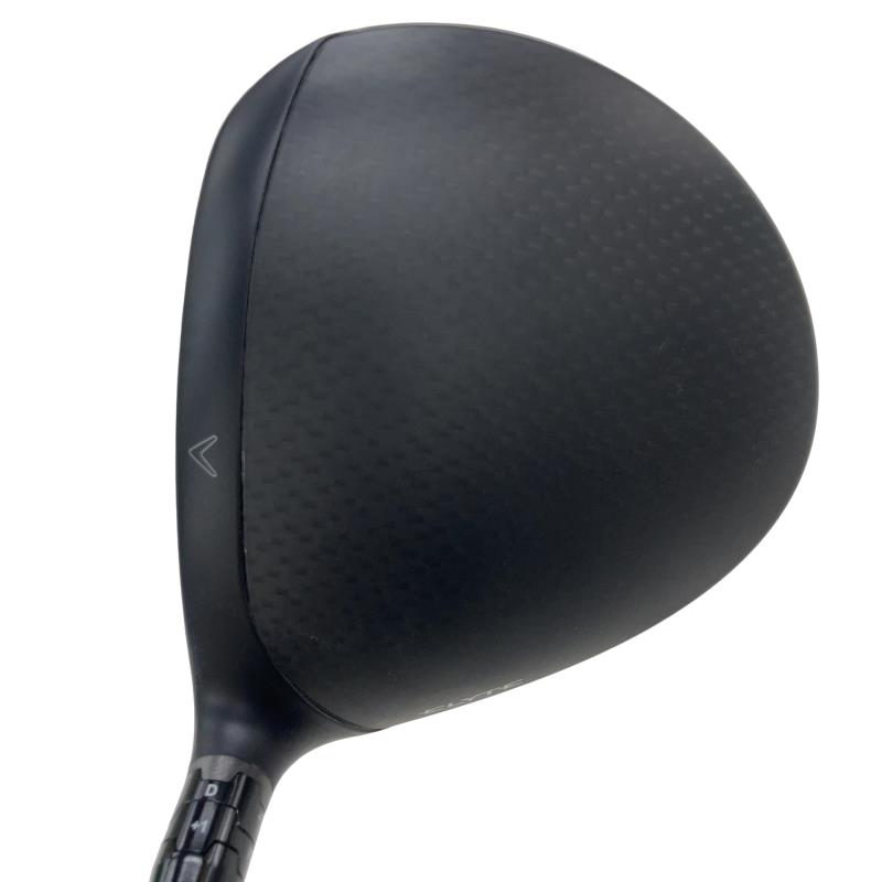 �d�k�x�s�d�@�@�X°