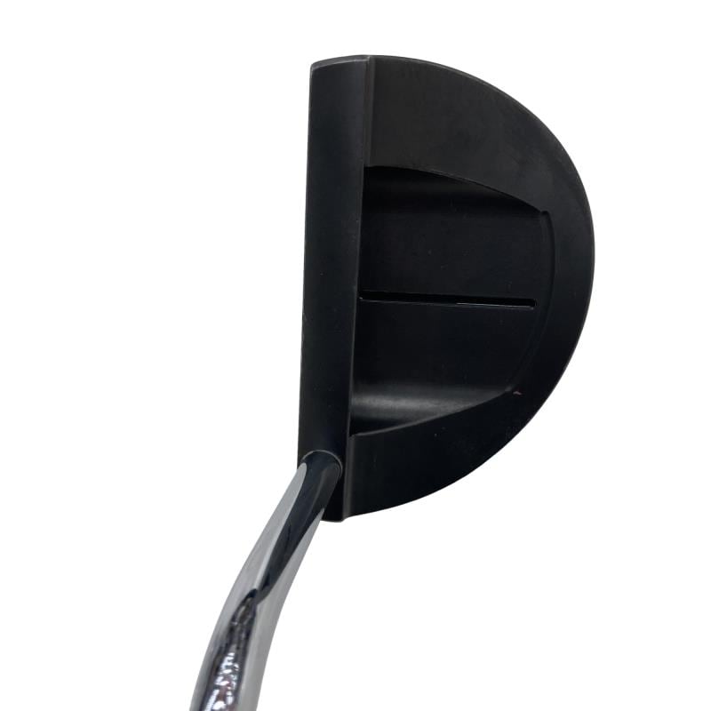 �r�b�n�s�s�x�@�b�`�l�d�q�n�m�@�������������@�f���k���@�R�S�C���`