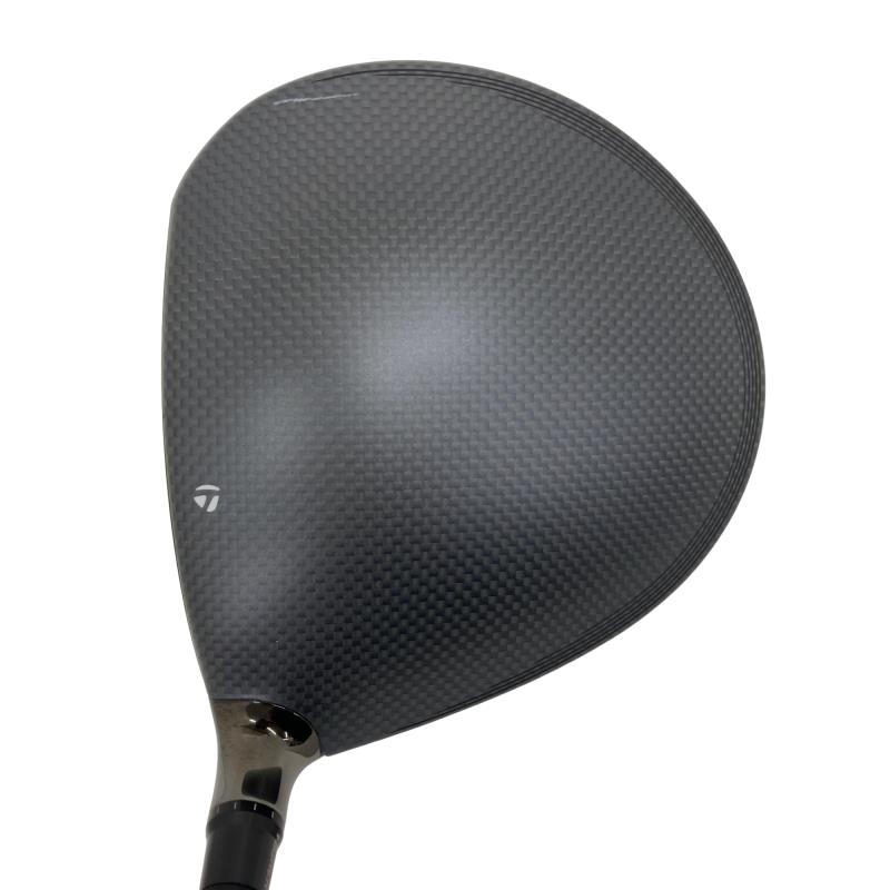 �p���R�T�@�@�X°