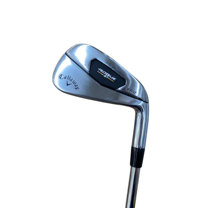 �q�n�f�t�d�@�r�s�@�o�q�n�@�U�r�i���{���F�U�{�Z�b�g�j