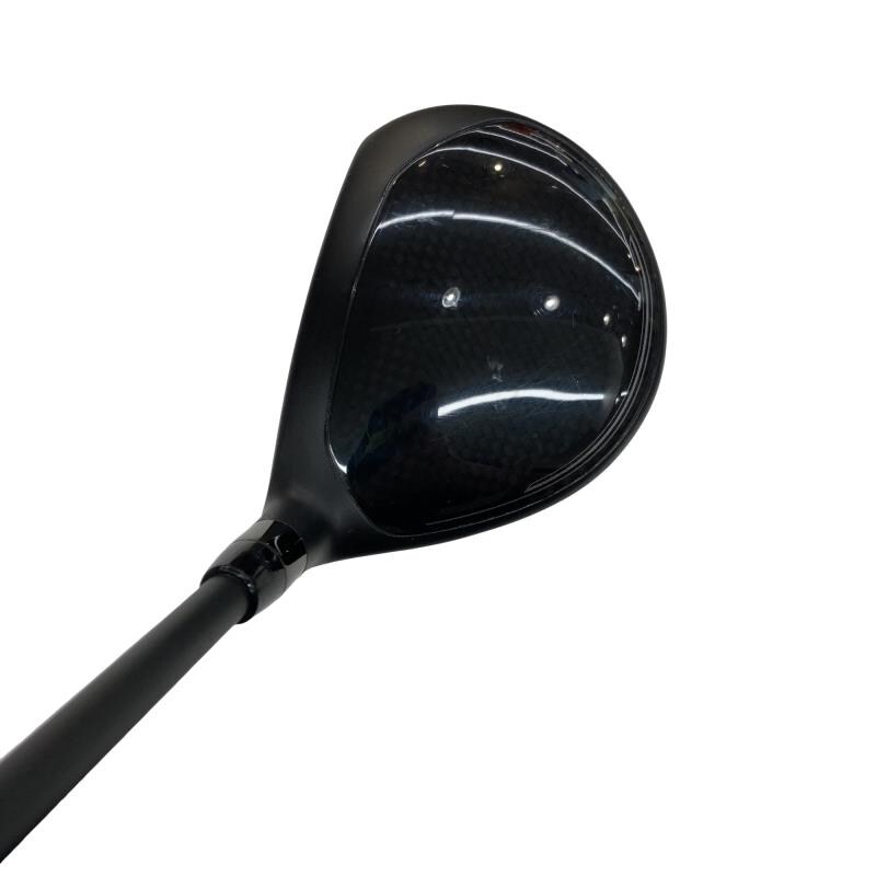 �a�q�h�c�f�d�r�s�n�m�d�@�a�P�@�r�s�@�T�v