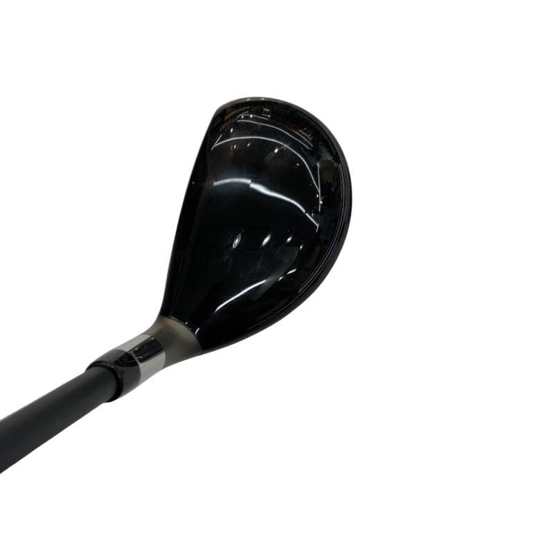 �a�q�h�c�f�d�r�s�n�m�d�@�a�Q�@�g�s�@�g�S