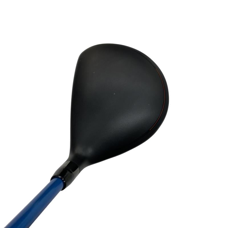 �a�q�h�c�f�d�r�s�n�m�d�@�a�Q�@�T�v