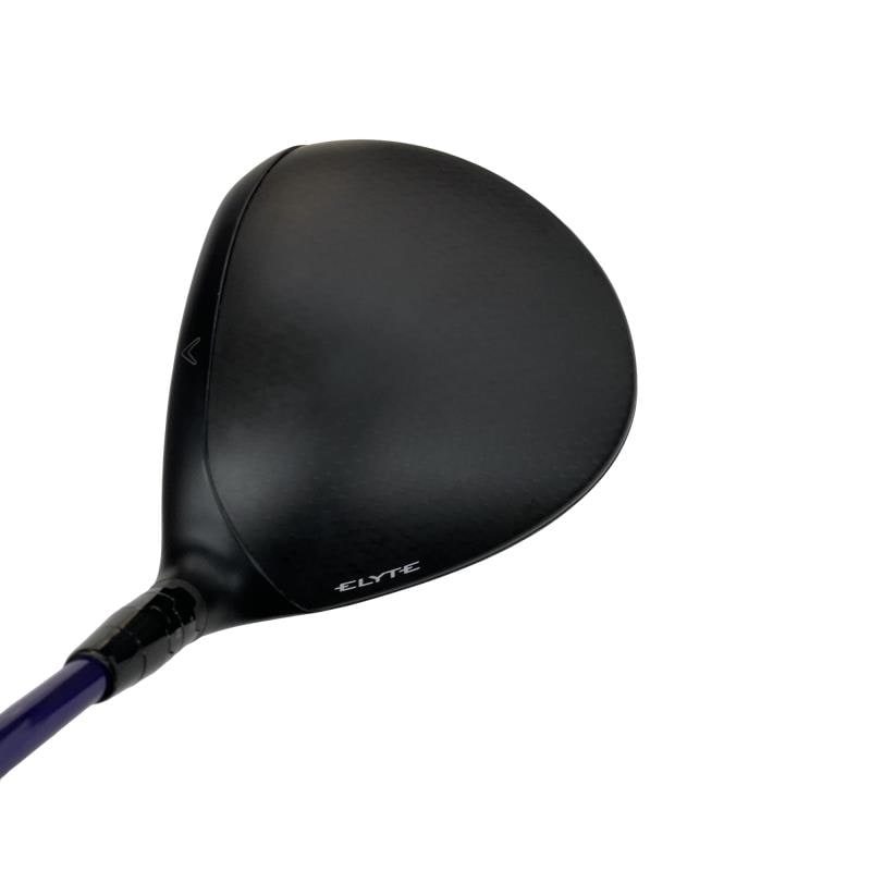 �d�k�x�s�d�@�P�O�D�T°