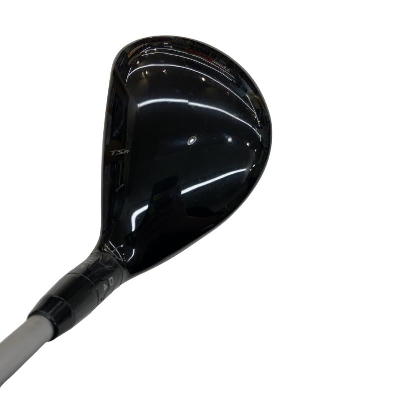 �s�r�q�P�@�Q�R°